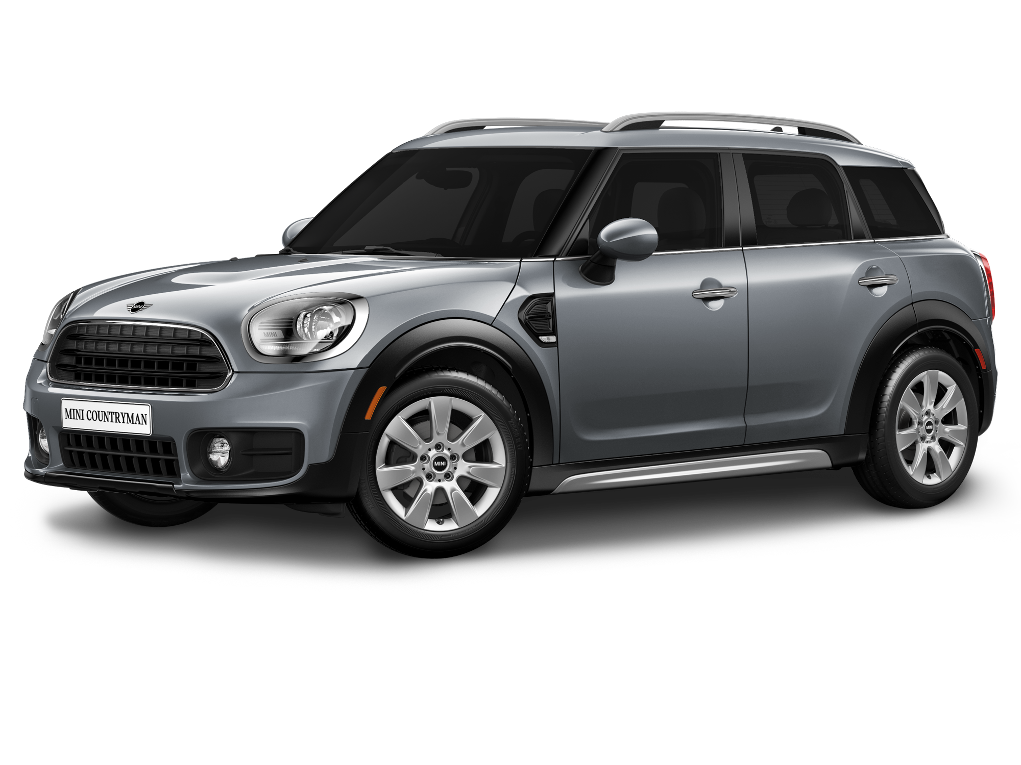Mini Cooper Models >> New Pre Owned Mini Models Los Angeles Ca Mini Cooper Dealer Mini Cooper Models >> New Pre Owned Mini Models Los Angeles Ca Mini Cooper Dealer