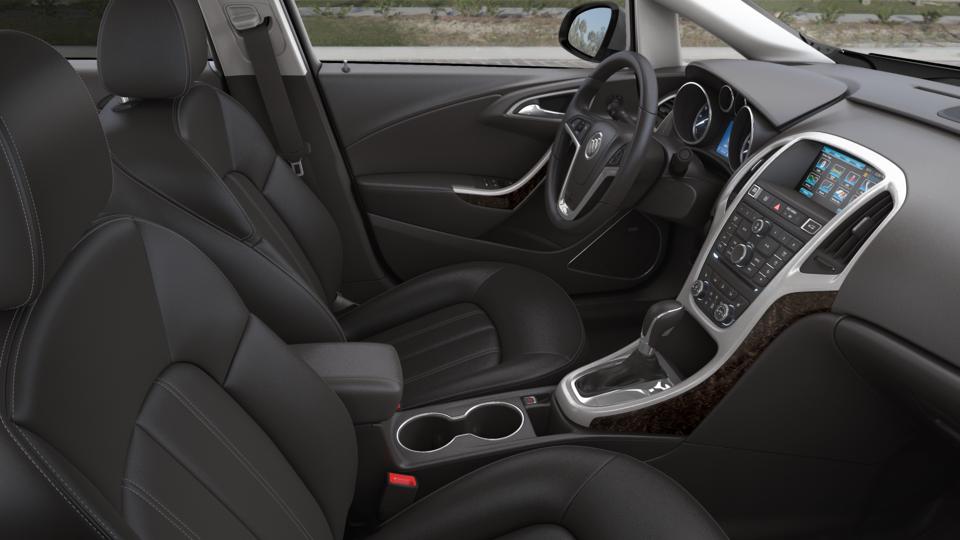 Get Your Vehicle Details New Britain Ct Gallagher