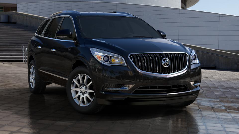 2013 Buick Enclave for sale in Magnolia 5GAKVCKD9DJ214370 Arnold