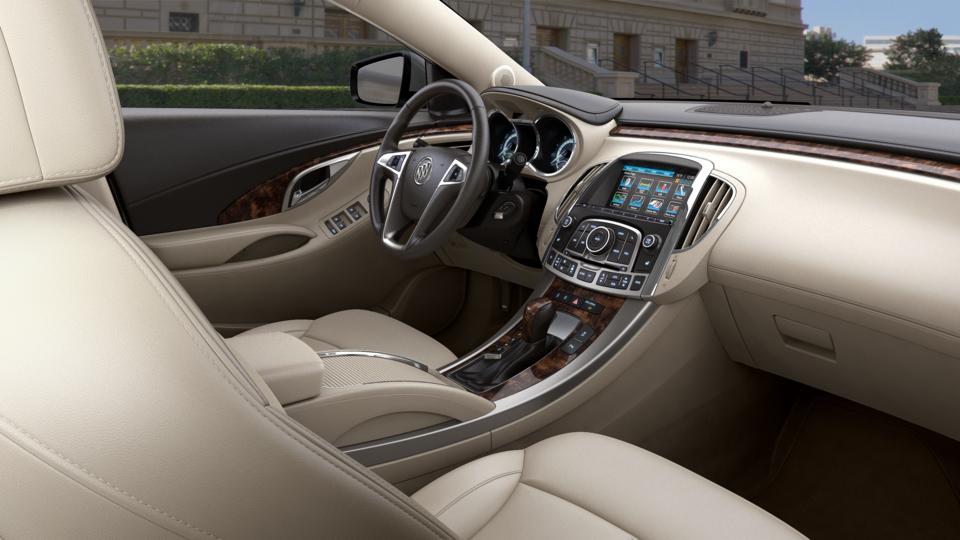 Star Gmc Quakertown Pa >> 2013 Buick LaCrosse Offered in Quakertown Star Gmc Quakertown Pa >> 2013 Buick LaCrosse Offered in Quakertown