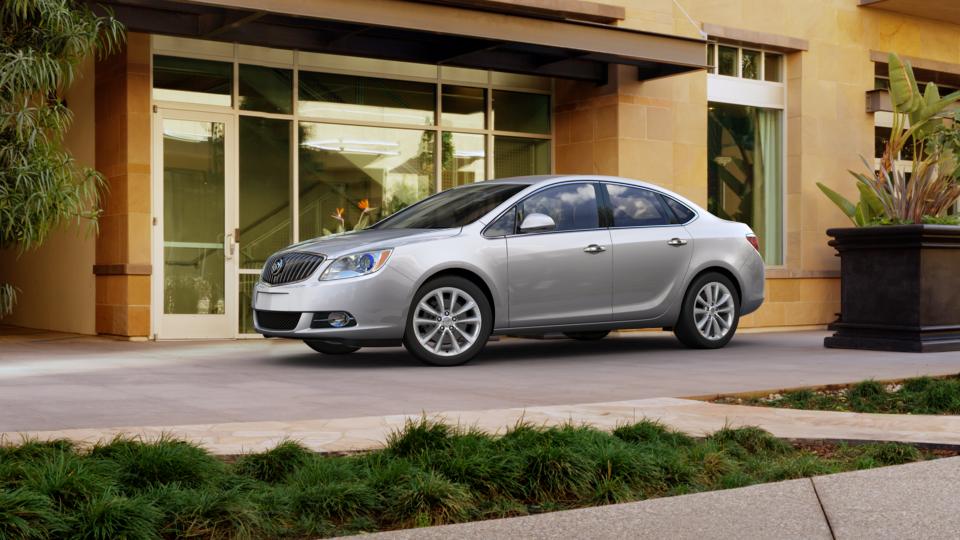 Al Serra Chevrolet Grand Blanc Chevy Dealer for New & Used Cars