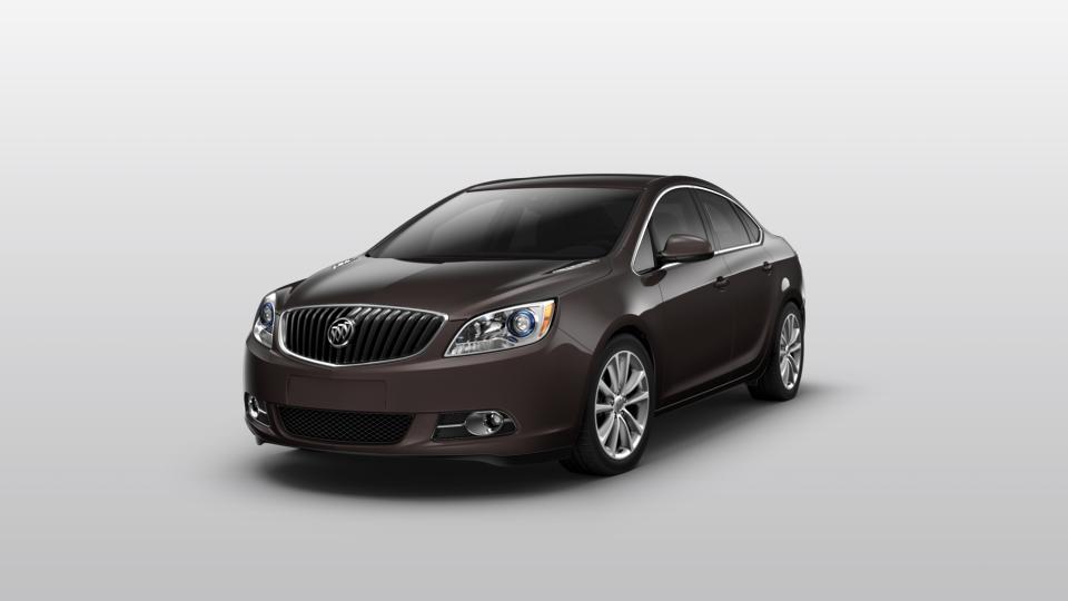 2015 Buick Verano Vehicle Photo in Williamsville, NY 14221