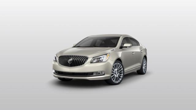 2016 Buick Lacrosse For In Algoma 1g4gf5g32gf117396 2016 Buick Lacrosse Vehicle Photo In Algoma Wi 54201