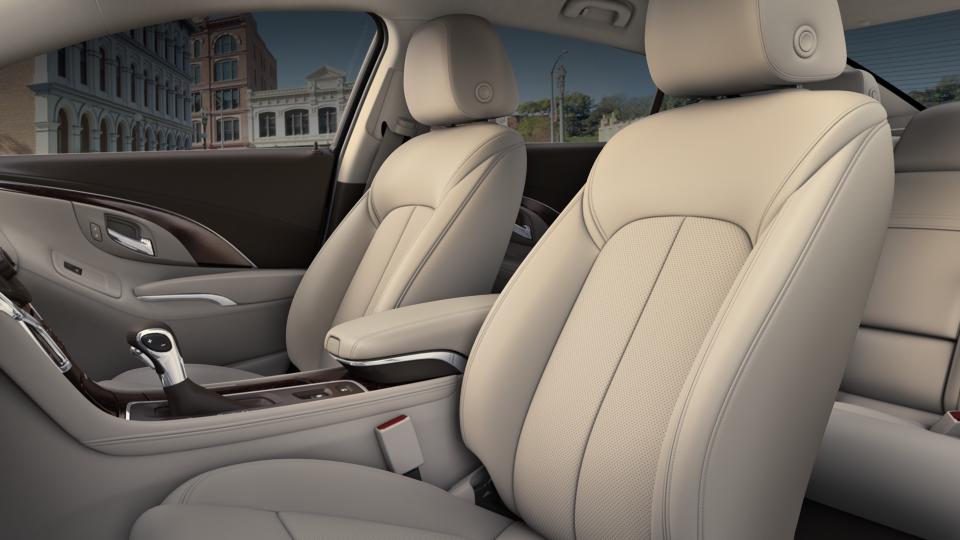 Woody Folsom Chevrolet >> Visit Woody Folsom Automotive in Baxley Woody Folsom Chevrolet >> Visit Woody Folsom Automotive in Baxley