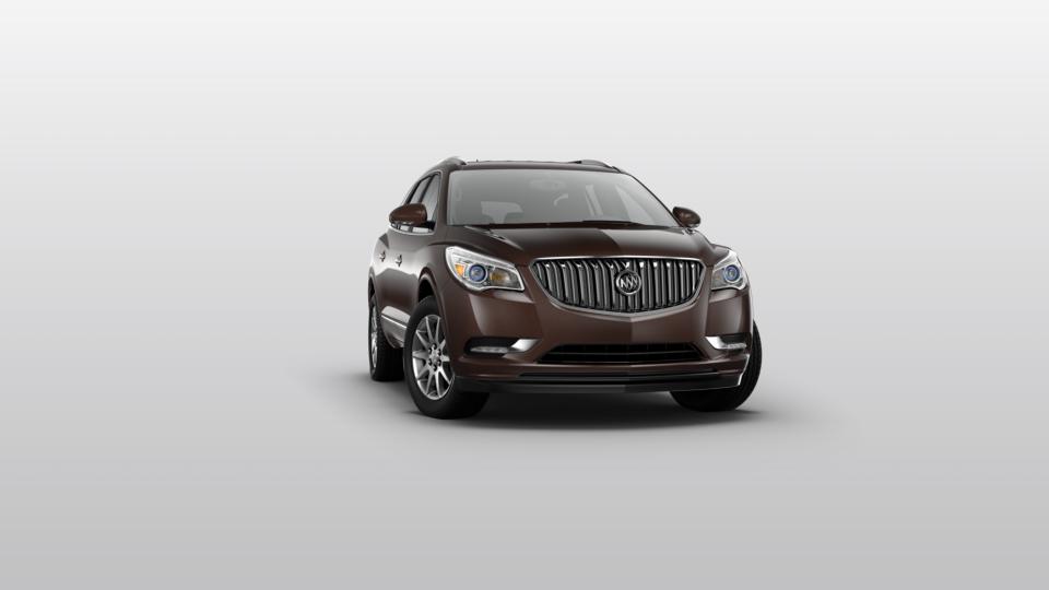 Welcome to McClurg Chevrolet Buick