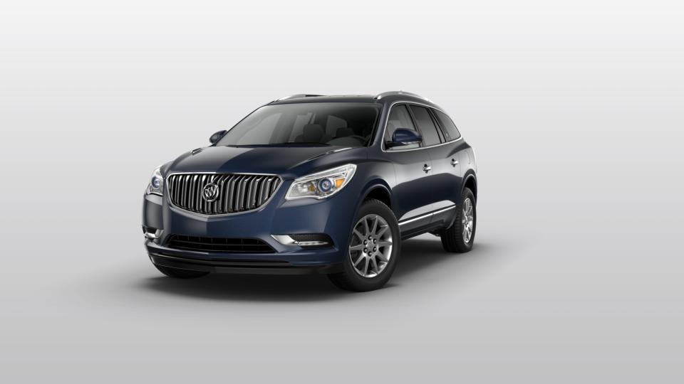 2016 Buick Enclave Vehicle Photo in Avon, CT 06001
