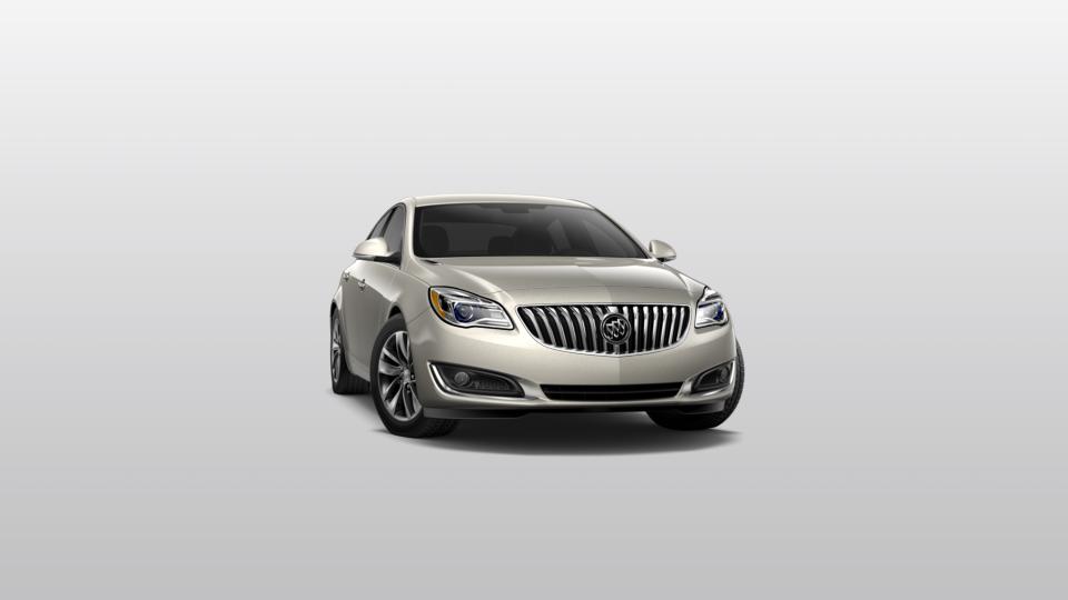 New and Used Cars for Sale at Jennings Chevrolet Buick GMC