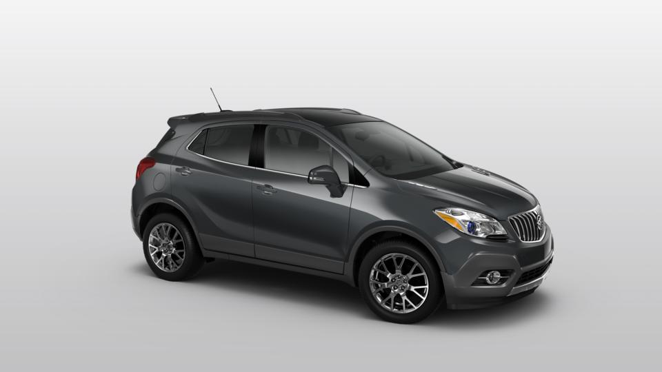 Andy Mohr Gmc >> 2016 Buick Encore for sale Fishers IN PV6338 | Andy Mohr Buick GMC Andy Mohr Gmc >> 2016 Buick Encore for sale Fishers IN PV6338 | Andy Mohr Buick GMC