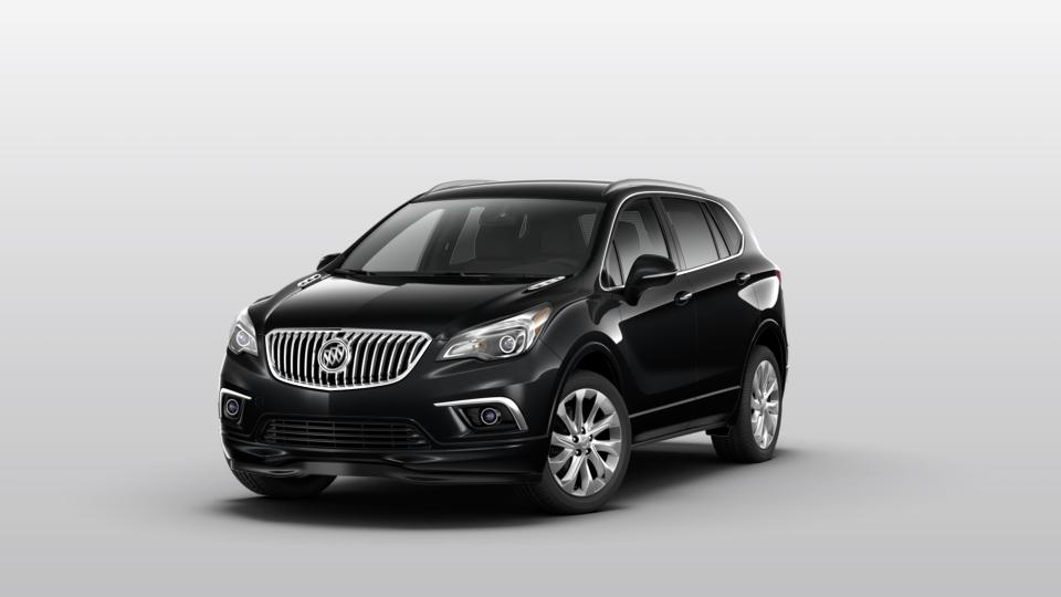 why is autonation having a problem with its inventory why is autonation having a problem with its inventory