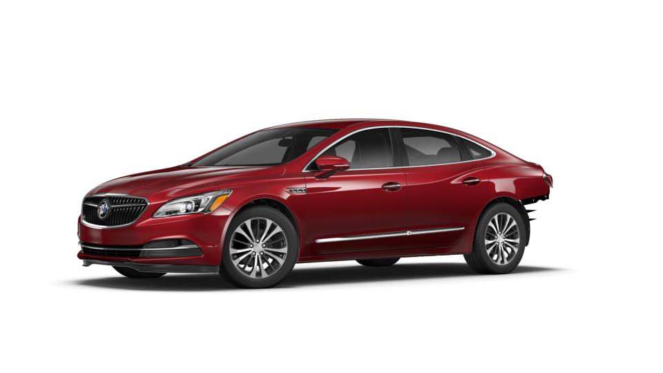 Des Moines Cadillac Dealer for New & Used Cars