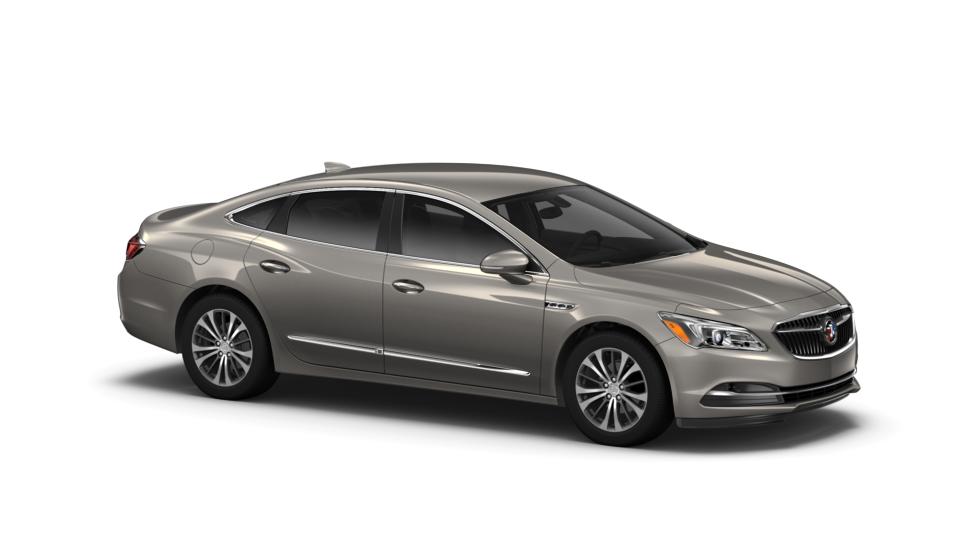 Central Gmc Jonesboro Ar >> 2017 Buick LaCrosse for sale in Jonesboro - 1G4ZN5SS4HU140248 - Central Buick GMC Central Gmc Jonesboro Ar >> 2017 Buick LaCrosse for sale in Jonesboro - 1G4ZN5SS4HU140248 - Central Buick GMC