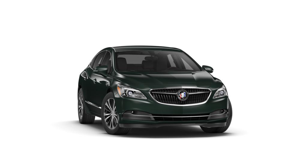 Mooresville Buick Chevrolet Accessories Randy Marion