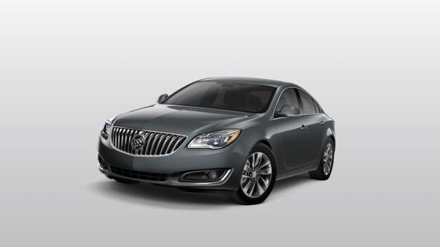 Twin City Buick >> 2017 Buick Regal For Sale In Alcoa 2g4gr5gx3h9132445 Twin City Buick >> 2017 Buick Regal For Sale In Alcoa 2g4gr5gx3h9132445