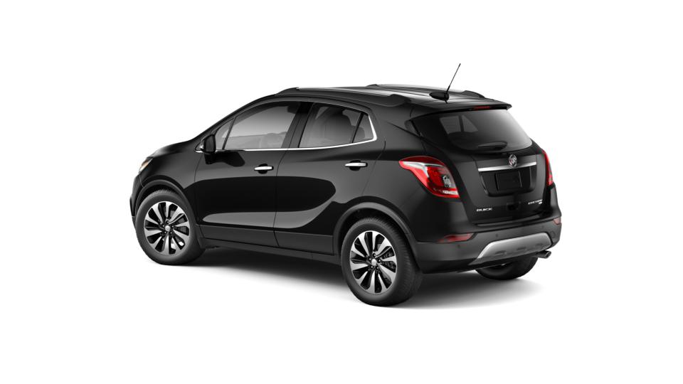 Patriot Gmc Bartlesville >> Buick, GMC Dealer Serving Bartlesville - Patriot Buick GMC Patriot Gmc Bartlesville >> Buick, GMC Dealer Serving Bartlesville - Patriot Buick GMC