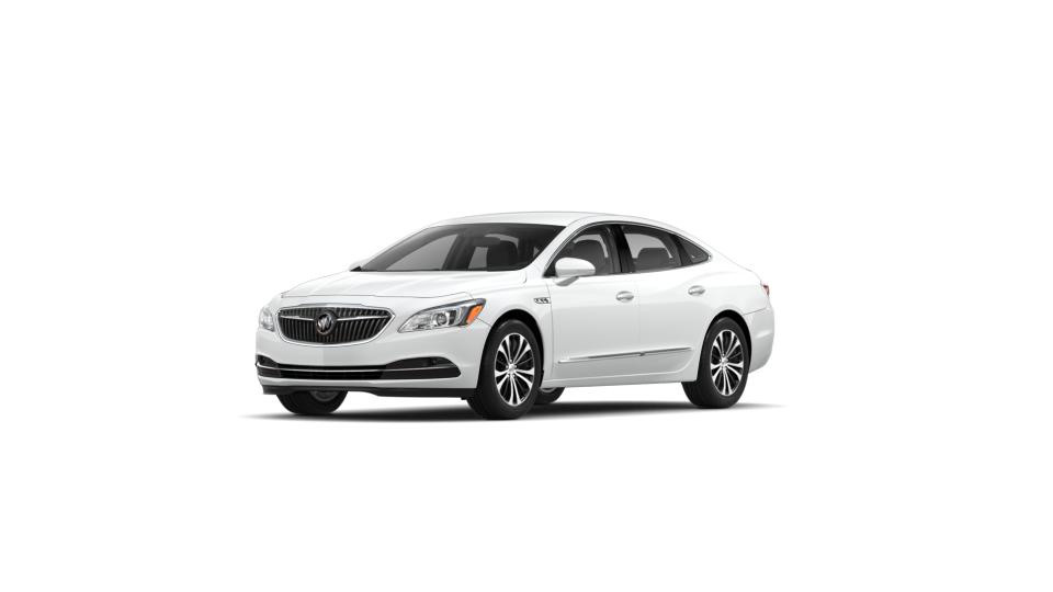 Dunlap Motors in Independence Cedar Rapids & Waterloo, IA Buick & Chevrolet Dealer Alternative