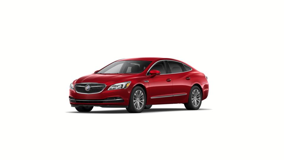 Used Cars Cleveland Ohio >> Used 2019 Buick Lacrosse For Sale Northeast Ohio T5760 Used Cars Cleveland Ohio >> Used 2019 Buick Lacrosse For Sale Northeast Ohio T5760