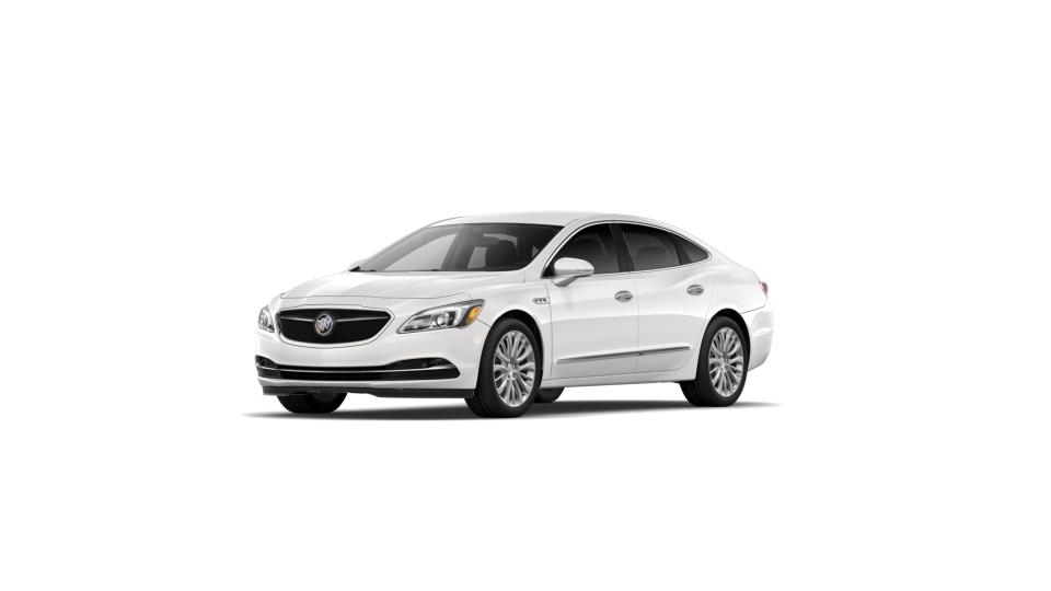 Gerry Lane Buick Gmc >> New White Frost Tricoat 2019 Buick LaCrosse for Sale in ... Gerry Lane Buick Gmc >> New White Frost Tricoat 2019 Buick LaCrosse for Sale in ...
