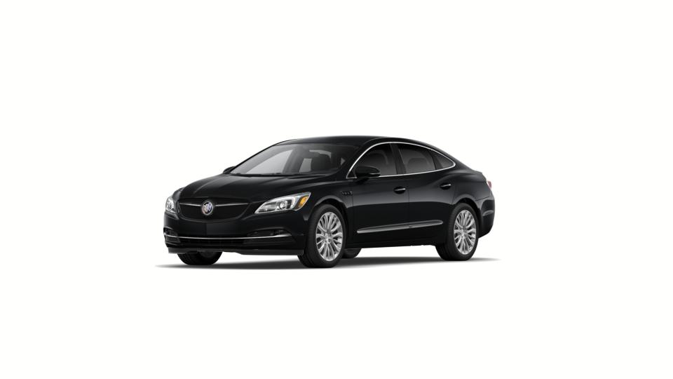 2019 Buick LaCrosse Vehicle Photo in Depew, NY 14043