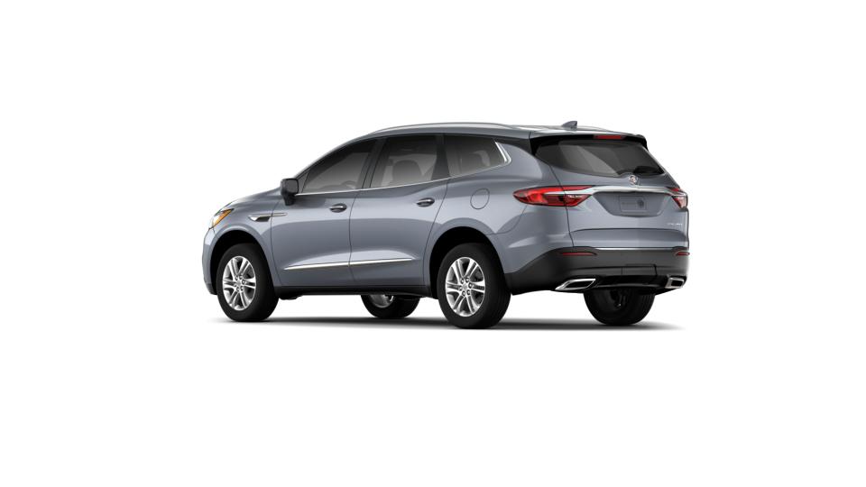 2019 Buick Enclave Vehicle Photo in Dallas, TX 75209