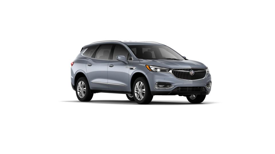 2019 Buick Enclave Vehicle Photo in Dallas, TX 75209