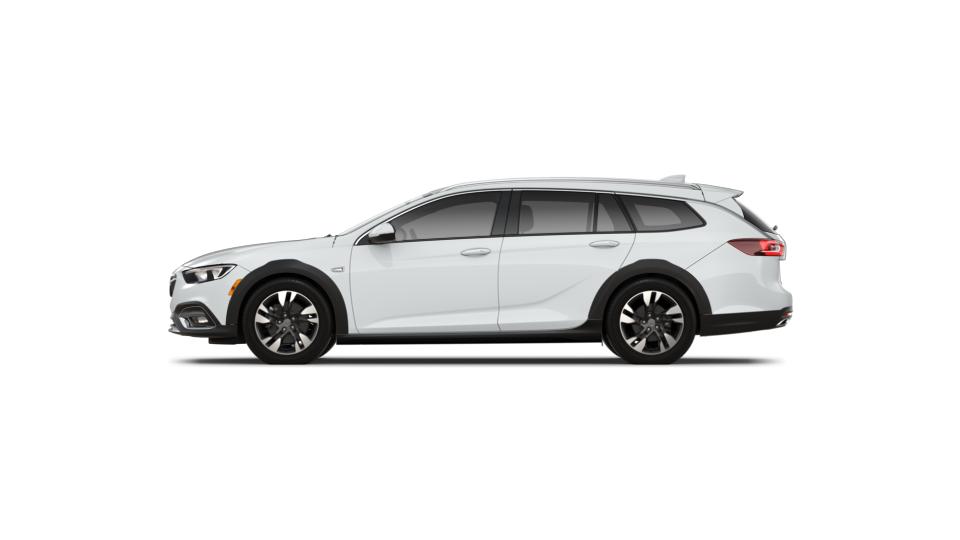 2019 Buick Regal TourX for sale in Cumberland ... 2019 Buick Regal TourX for sale in Cumberland ...