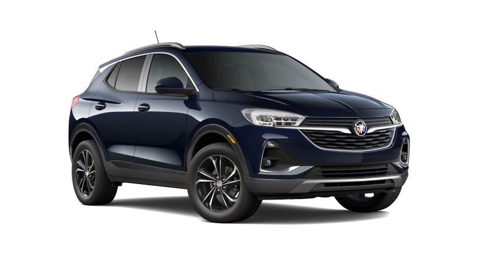2020 Buick Encore GX for sale Near Me AD274
