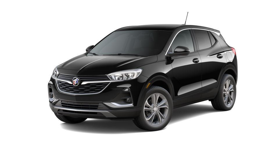 2021 Buick Encore GX Vehicle Photo in Quakertown, PA 18951