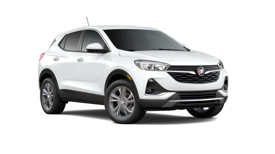 2021 Buick Encore GX Vehicle Photo in Fleetwood, PA 19522
