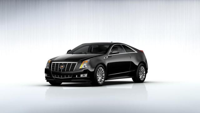 Used Cadillac Cts Coupe >> In Southborough Used Cadillac Cts Coupe For Sale At Long Cadillac Used Cadillac Cts Coupe >> In Southborough Used Cadillac Cts Coupe For Sale At Long Cadillac