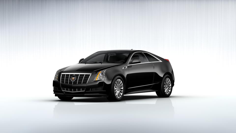 Preowned Vehicles for Sale in Warren, MI Prestige Cadillac