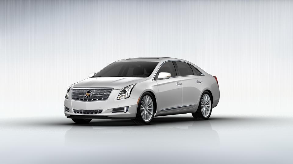 James Corlew Chevrolet >> Used Vehicles for Sale - James Corlew Chevrolet James Corlew Chevrolet >> Used Vehicles for Sale - James Corlew Chevrolet