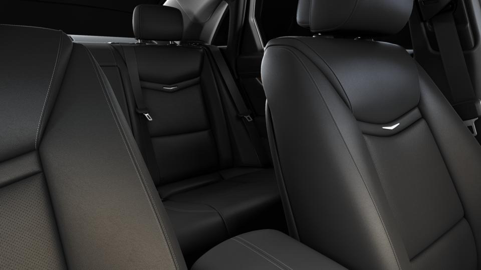 2013 Cadillac XTS Vehicle Photo in Smyrna, GA 30080