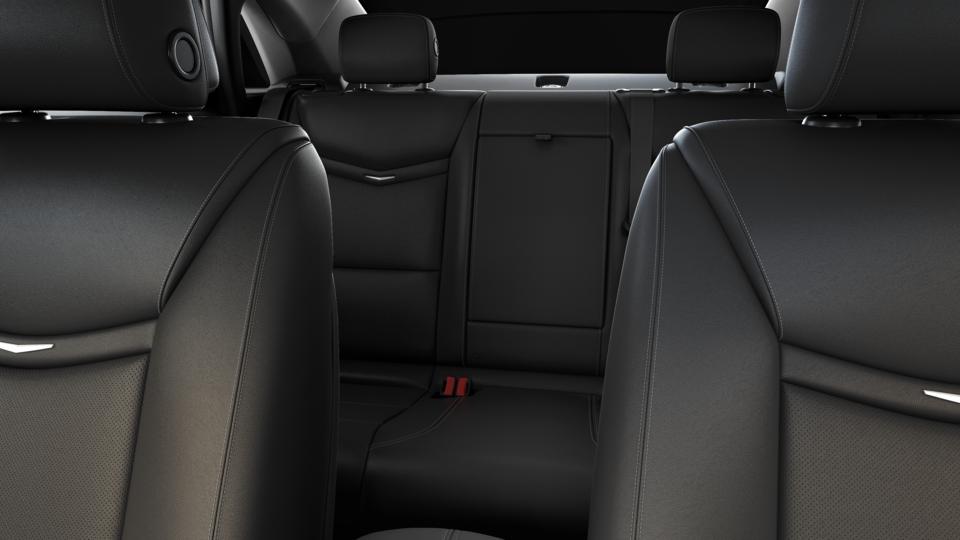 2013 Cadillac XTS Vehicle Photo in Smyrna, GA 30080