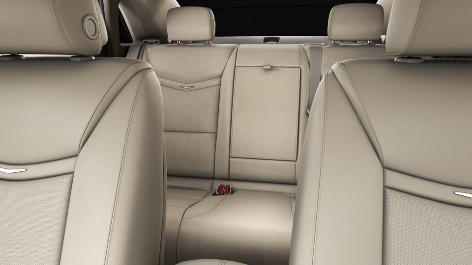 2013 Cadillac XTS Vehicle Photo in Smyrna, GA 30080