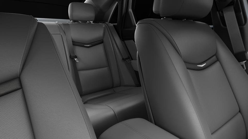 2013 Cadillac XTS Vehicle Photo in Smyrna, GA 30080