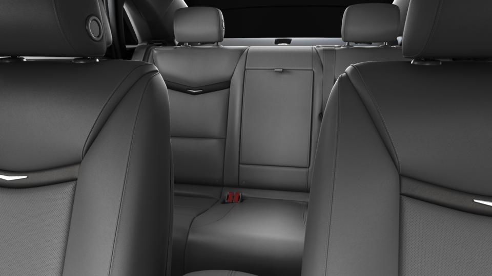 2013 Cadillac XTS Vehicle Photo in Smyrna, GA 30080