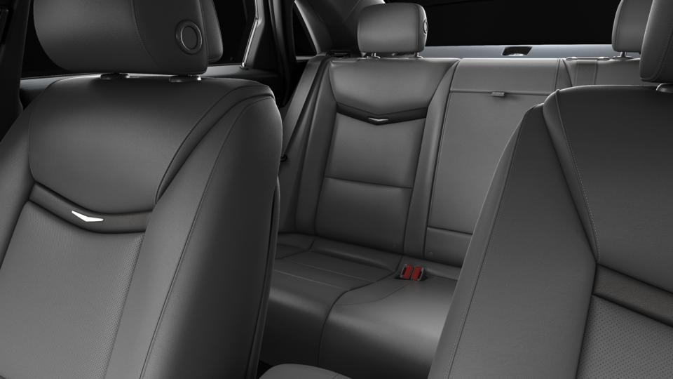 2013 Cadillac XTS Vehicle Photo in Smyrna, GA 30080