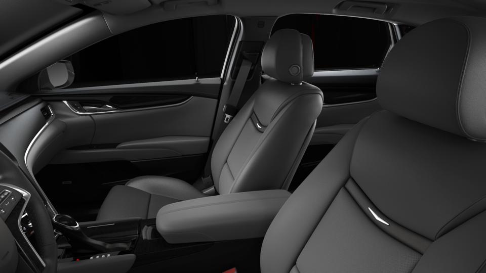 2013 Cadillac XTS Vehicle Photo in Smyrna, GA 30080