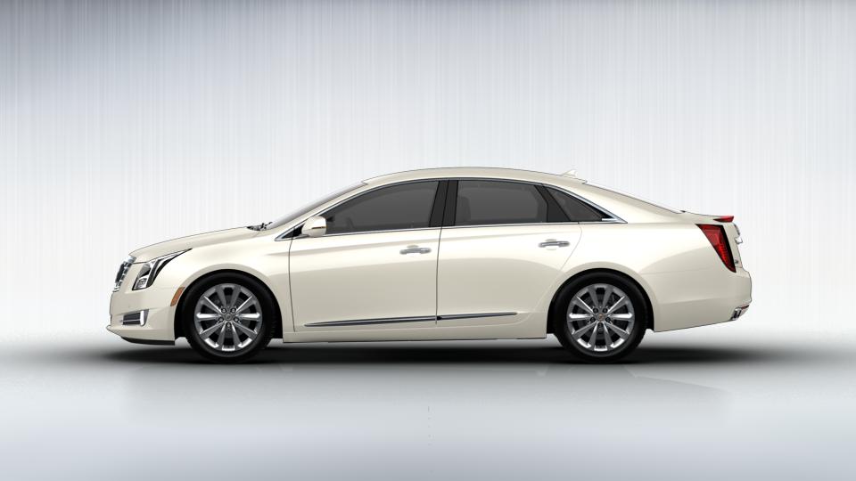 to Our Cadillac Dealership Otto Cadillac