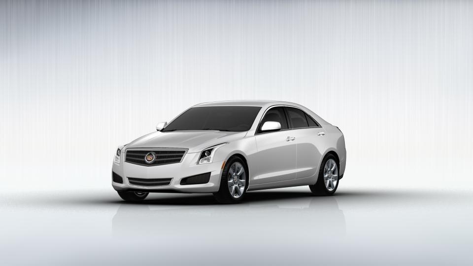 2013 Cadillac Ats 2.0 L Turbo >> 2013 Cadillac Ats 2 0l I4 Rwd For Sale Dallas Tx Area 2013 Cadillac Ats 2.0 L Turbo >> 2013 Cadillac Ats 2 0l I4 Rwd For Sale Dallas Tx Area