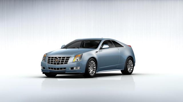 2013 Cadillac Cts Coupe >> Used Glacier Blue Metallic 2013 Cadillac Cts Coupe Car For Sale In San Antonio Tx Cavender Buick Gmc North 60150a 2013 Cadillac Cts Coupe >> Used Glacier Blue Metallic 2013 Cadillac Cts Coupe Car For Sale In San Antonio Tx Cavender Buick Gmc North 60150a