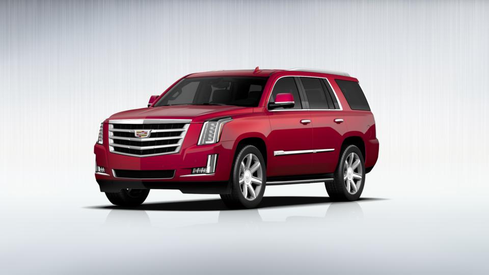 2015 Cadillac Escalade Vehicle Photo in Baton Rouge, LA 70809