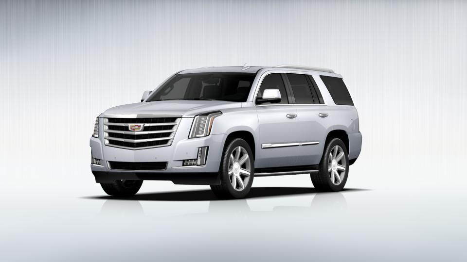 2015 Cadillac Escalade Vehicle Photo in Brownsville, TX 78520