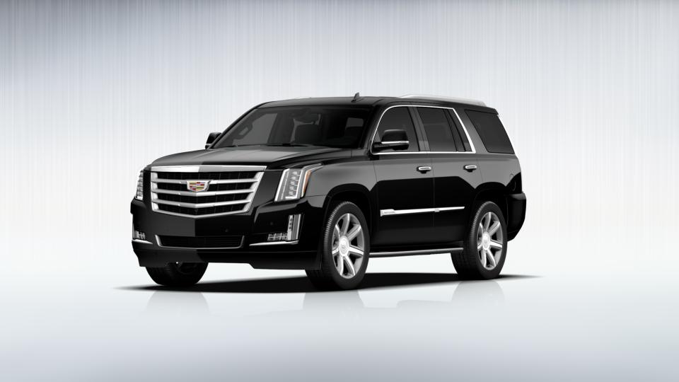 2015 Cadillac Escalade Vehicle Photo in LAFAYETTE, LA 70503-4541