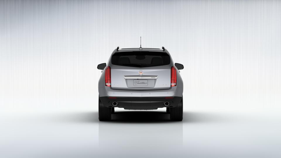 New and Used Cars for Sale at Jennings Chevrolet Buick GMC