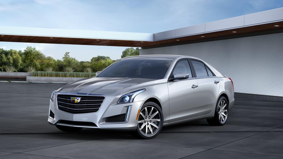 Potamkin Chevrolet Buick GMC - New York City Buick, GMC ... Potamkin Chevrolet Buick GMC - New York City Buick, GMC ...