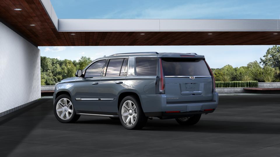 Check Out New and Used Vehicles at Bud Davis Cadillac Inc.