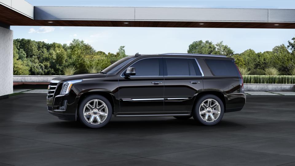 Cadillac long. Cadillac Escalade ESV 2016. Cadillac Escalade ESV. Кадиллак Эскалейд 2016. Кадиллак Escalade ESV.
