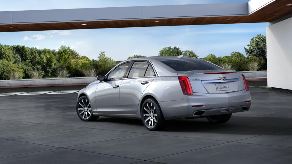 Faulkner Cadillac Mechanicsburg >> Used 2016 Cadillac CTS Sedan for sale - Faulkner Cadillac ... Faulkner Cadillac Mechanicsburg >> Used 2016 Cadillac CTS Sedan for sale - Faulkner Cadillac ...