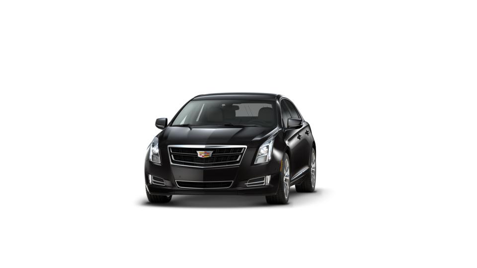 2017 Cadillac XTS Vehicle Photo in Baton Rouge, LA 70809